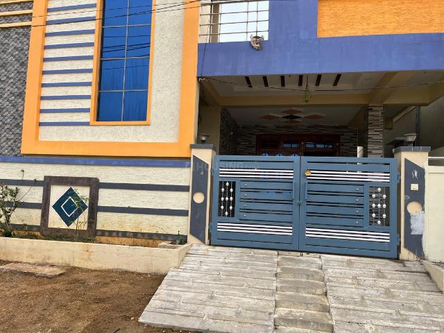 House for sale in Telangana