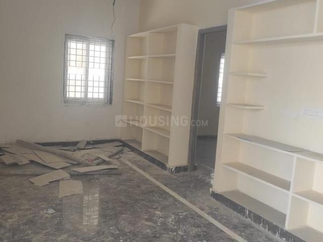 House for sale in Telangana