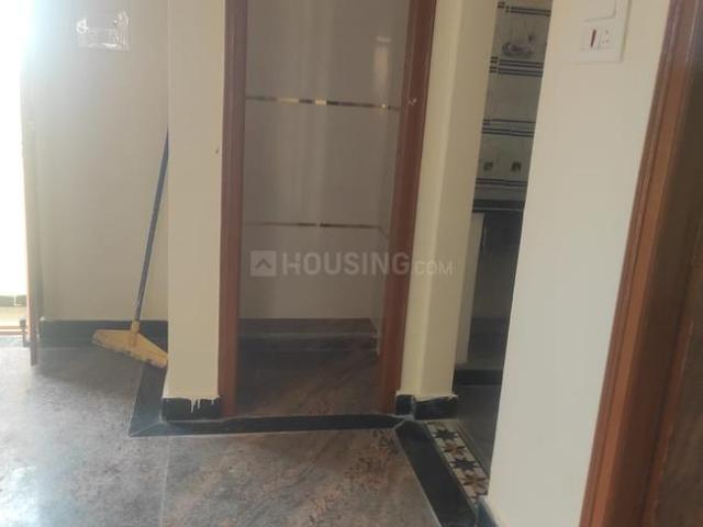 House for sale in Telangana