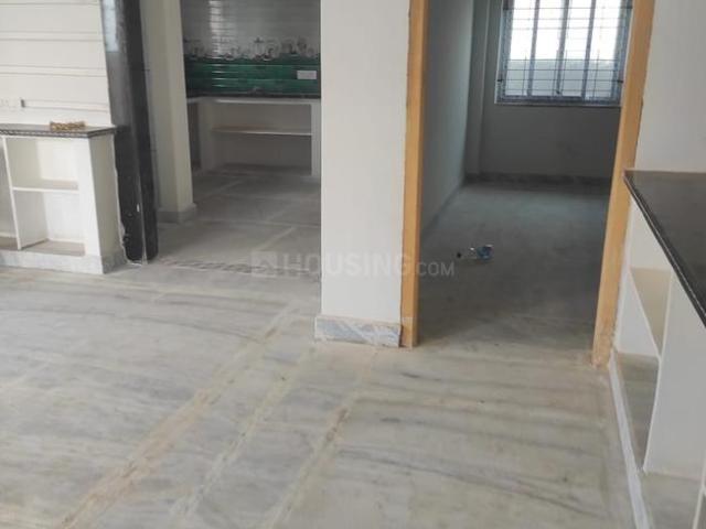 House for sale in Telangana