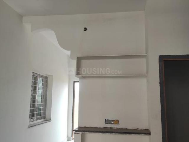 House for sale in Telangana