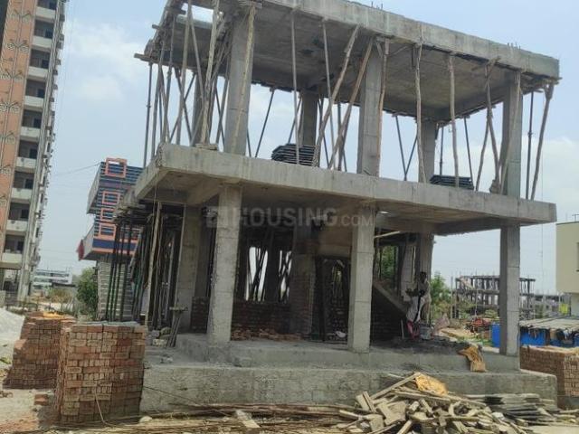 House for sale in Telangana