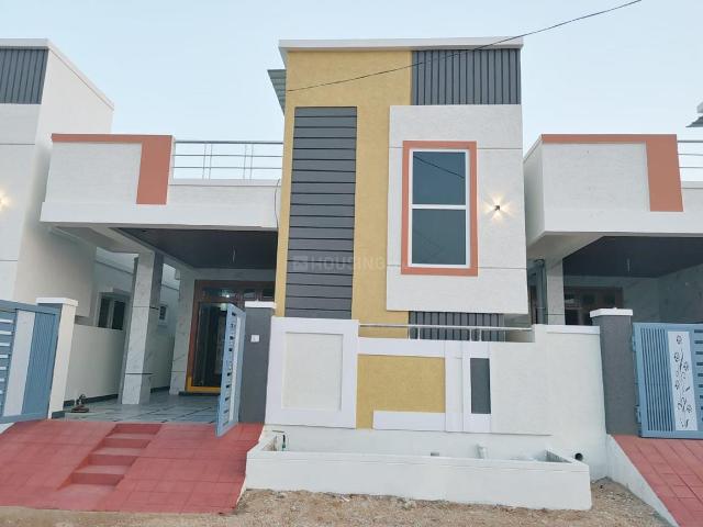 House for sale in Telangana