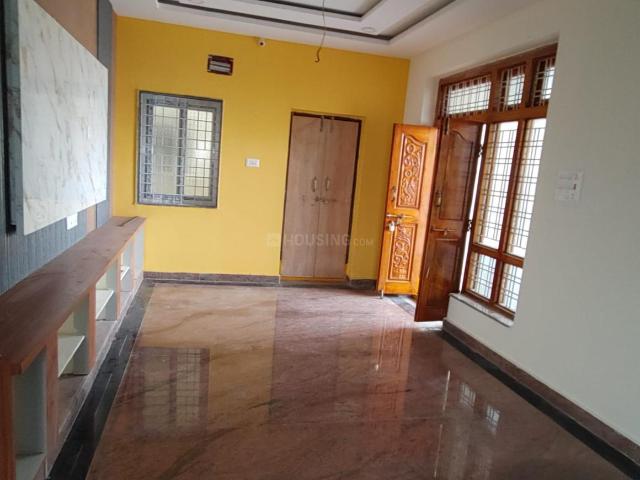 House for sale in Telangana