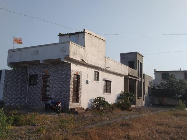 House for sale in Mawal, National Capital Territory Of Delhi