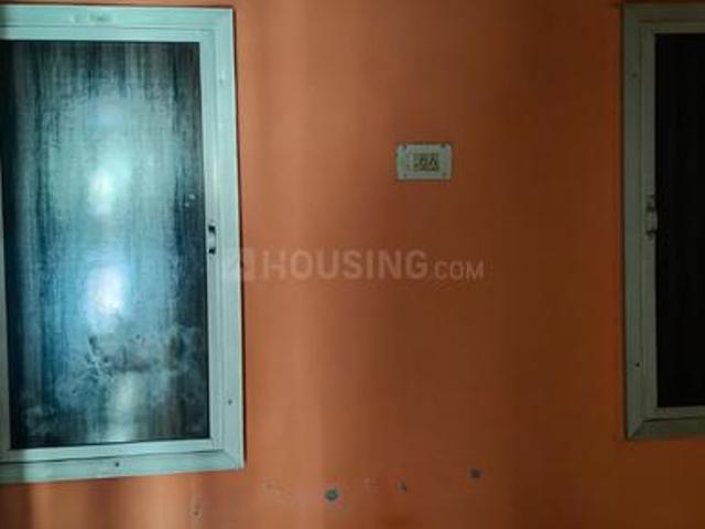House for rent in Ludhiana, Punjab