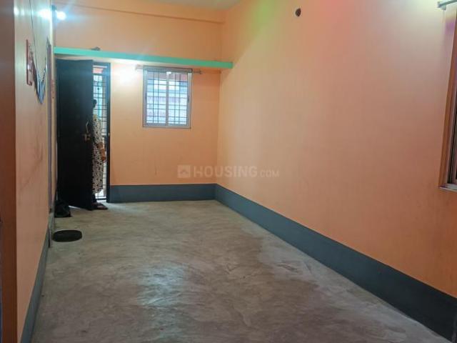 House for rent in Durgapur, West Bengal
