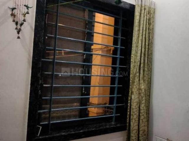 House for rent in Sikar
