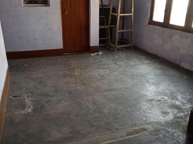 House for rent in Aligarh, Arunachal Pradesh