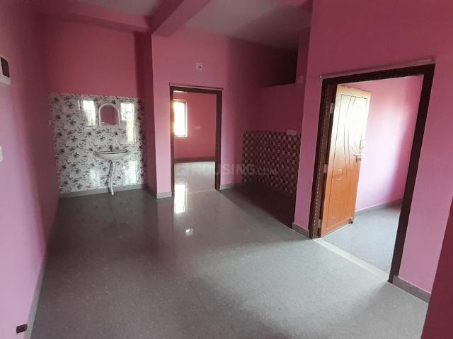 House for rent in Cuttack