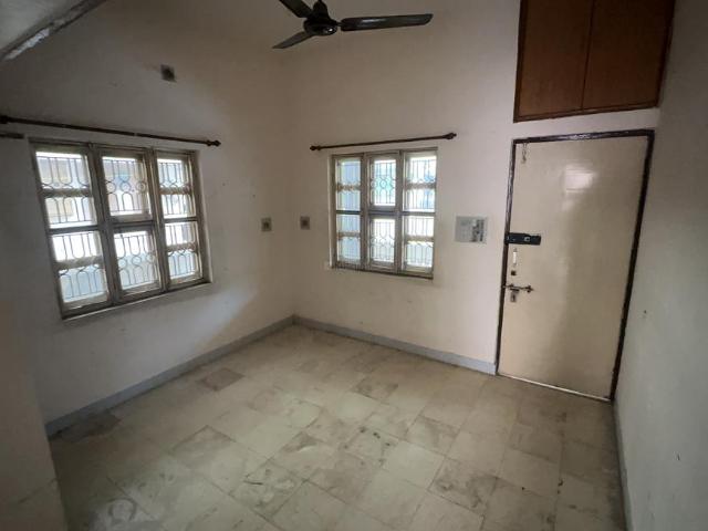 House for rent in Gandhinagar, Gujarat