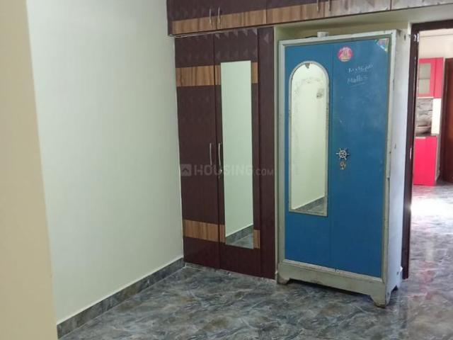 House for rent in Sholinganallur - Chennai, Tamil Nadu