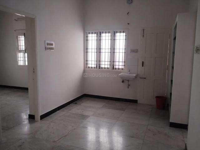 House for rent in Sholinganallur - Chennai, Tamil Nadu
