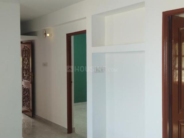 House for rent in Ward 196, Chennai Corporation