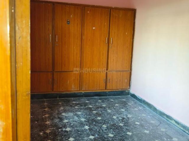 House for rent in Godavari, Andhra Pradesh