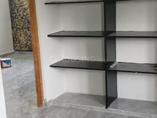 House for rent in Tamil Nadu