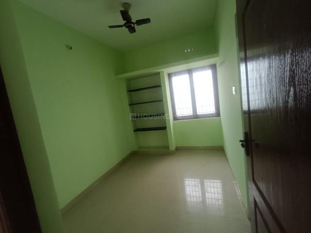 House for rent in Irugur, Tamil Nadu