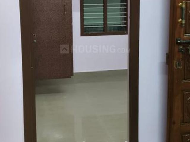House for rent in Tiruchchirappalli, Tamil Nadu