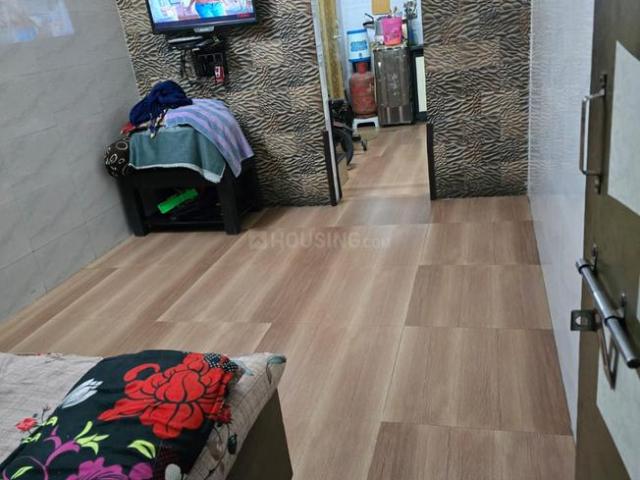 House for rent in Gujarat