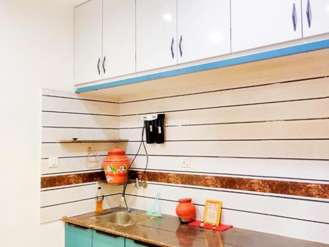 House for rent in Gujarat