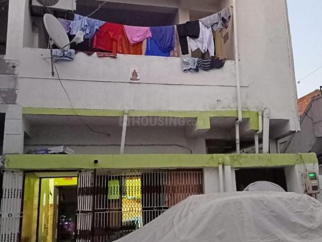 House for sale in Gujarat