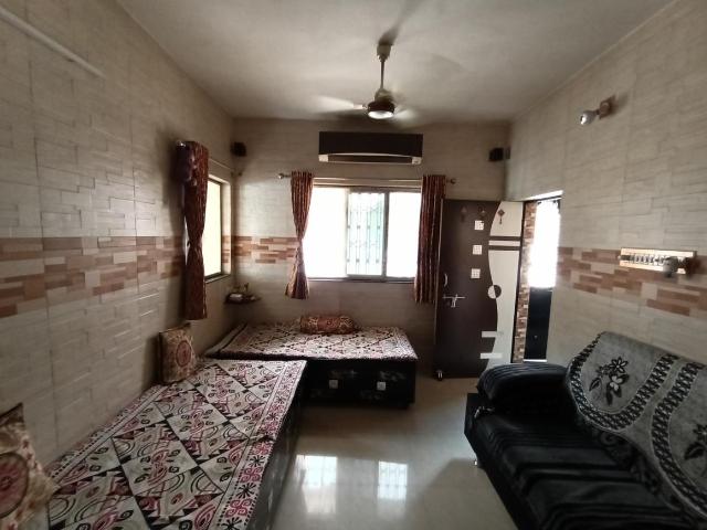 House for sale in Gujarat