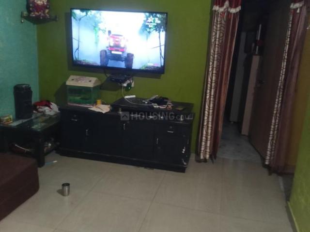 House for sale in Gujarat