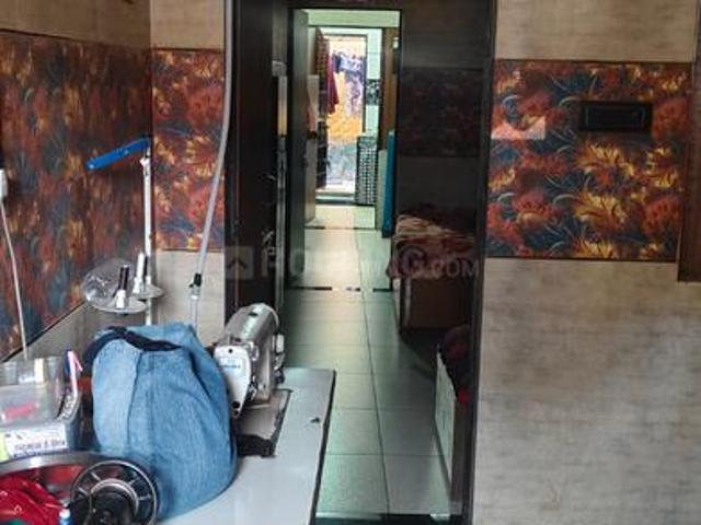House for sale in Gujarat