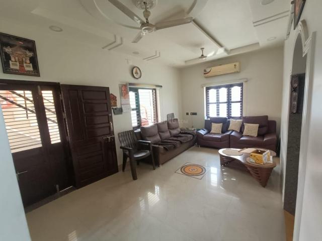 House for sale in Gujarat