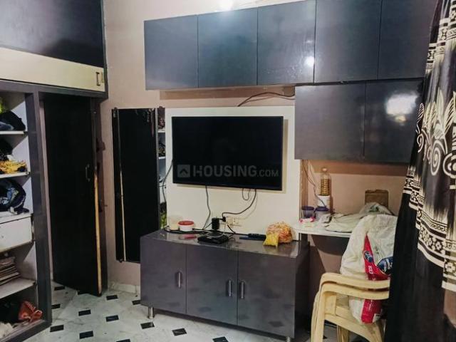 House for sale in Isanpur, Ahmedabad
