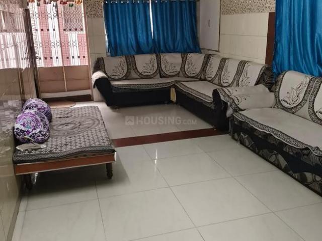 House for sale in Gujarat