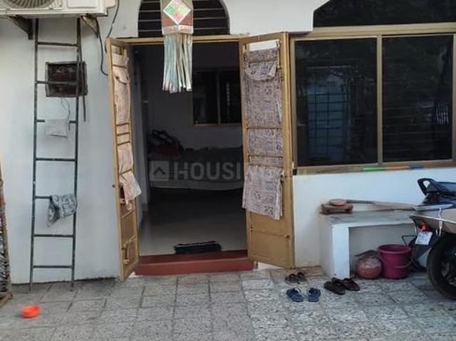 House for sale in Gujarat