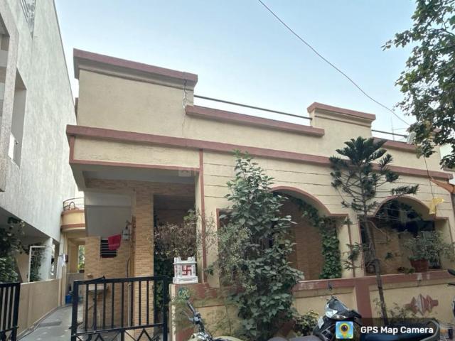 House for sale in Gujarat
