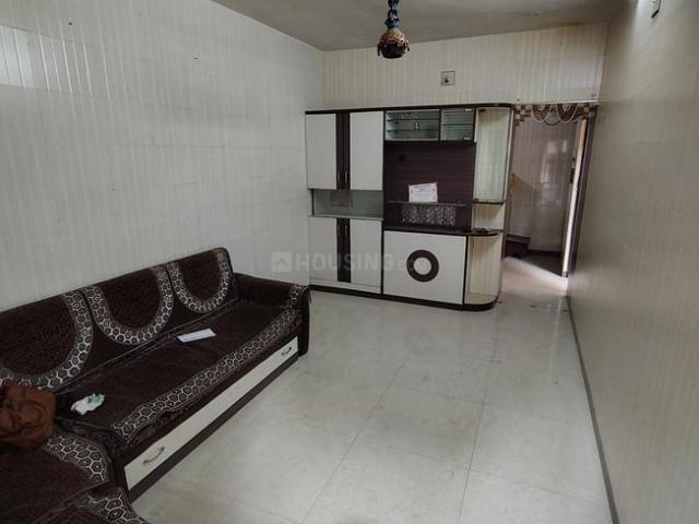 House for sale in Gujarat