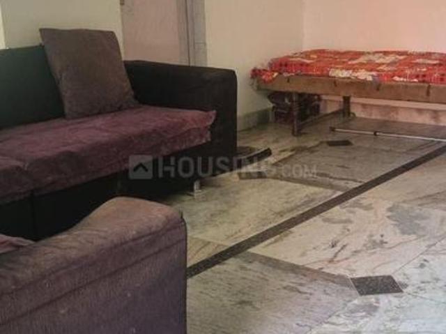 House for sale in Gujarat
