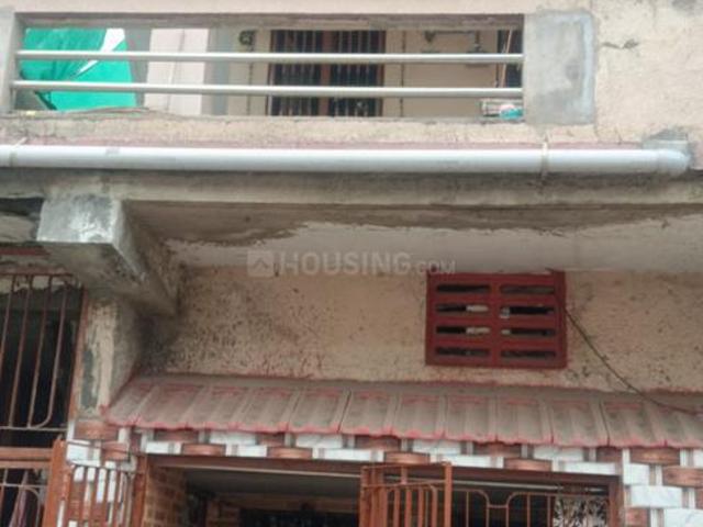 House for sale in Gujarat