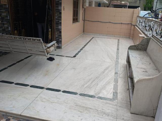 House for sale in Gujarat