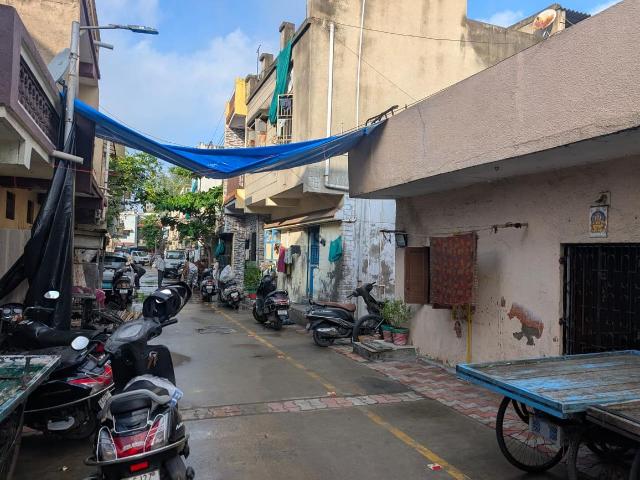 House for sale in Gujarat
