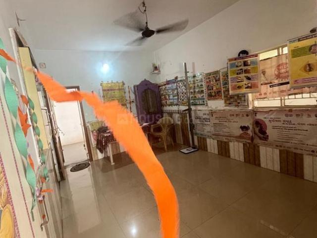 House for sale in Isanpur, Ahmedabad