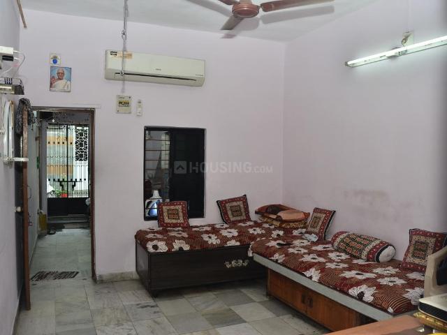 House for sale in Ahmedabad, Maninagar