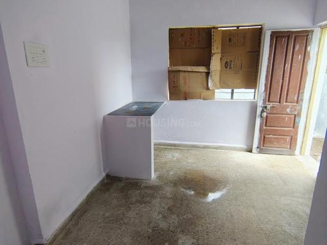 House for rent in National Capital Territory Of Delhi