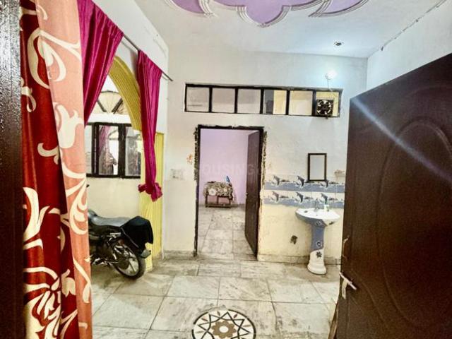 House for rent in Kedarpur, Uttarakhand