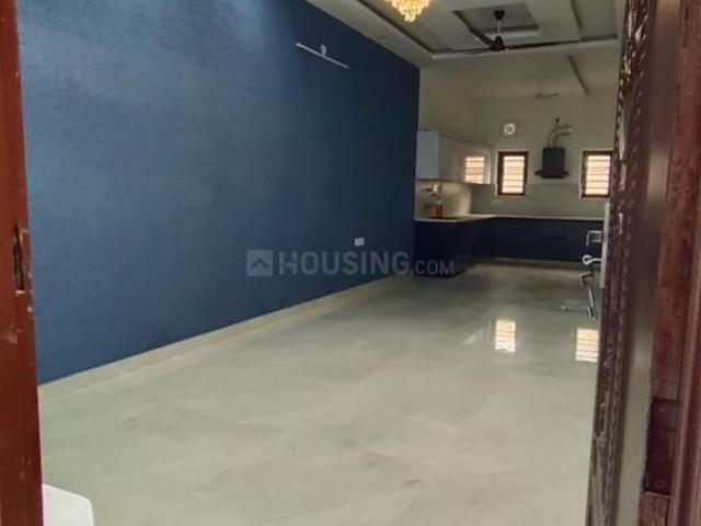 House for rent in Kedarpur, Uttarakhand