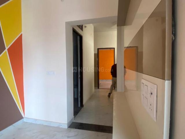 House for sale in Kedarpur, Uttarakhand
