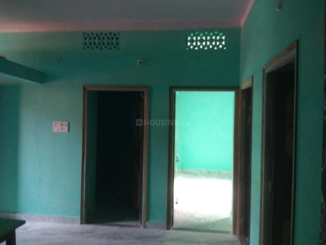 House for rent in Bihar