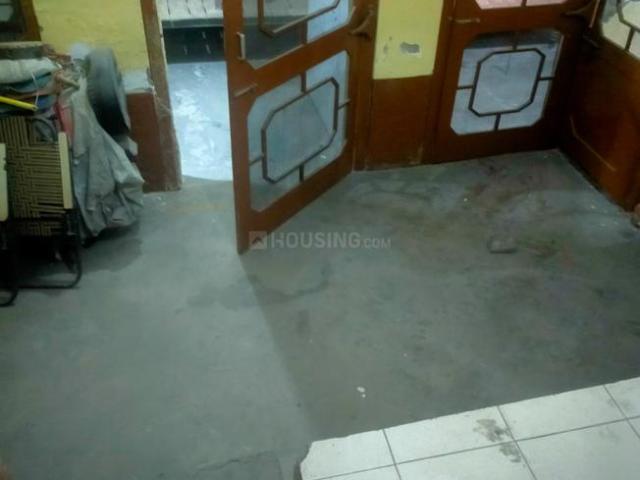 House for rent in Punjab