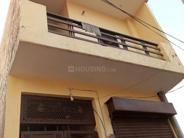 House for sale in Hariana