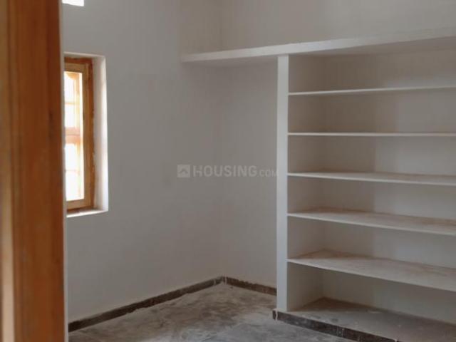 House for rent in Telangana