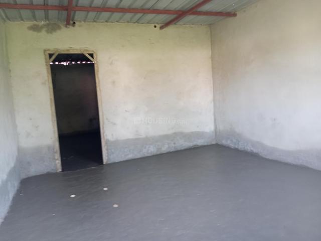 House for sale in Ismailkhanpet, Sangareddy mandal