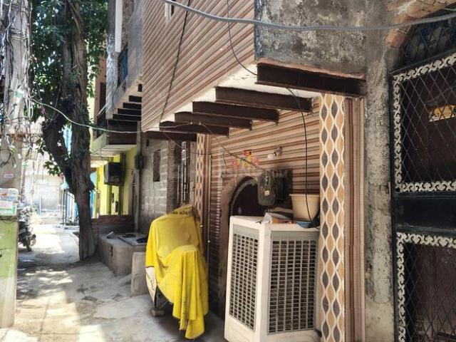 House for sale in Hariana